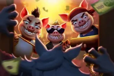 Ilustrasi penggunaan data pribadi dalam layanan hiburan online